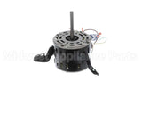 904857 Nordyne 115V 1/3Hp 1025Rpm 4Spd Motor