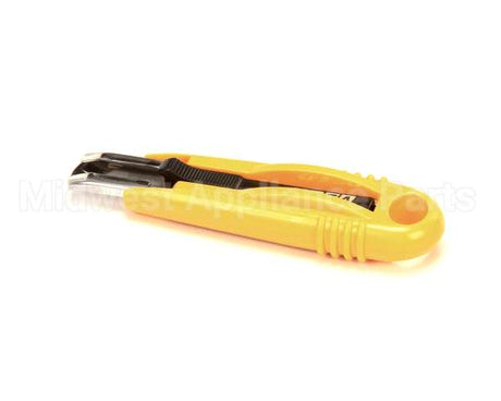 9048SK-4 Olfa Safety Knife Self-Retracting
