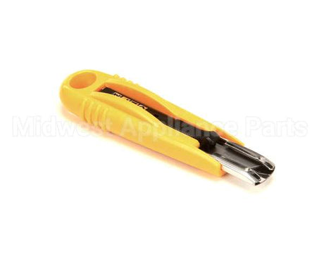 9048SK-4 Olfa Safety Knife Self-Retracting