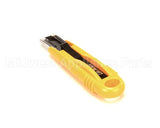 9048SK-4 Olfa Safety Knife Self-Retracting
