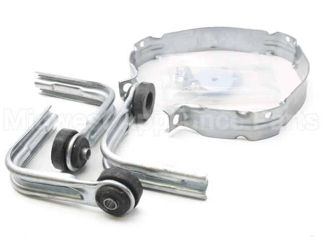 904951 Nordyne Motor Mount Repl Kit 13"5.7D