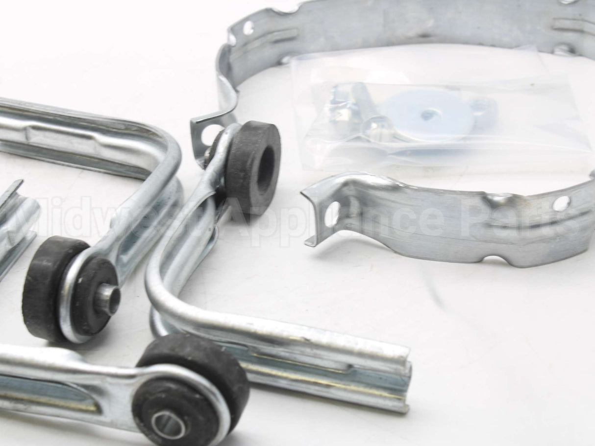 904951 Nordyne Motor Mount Repl Kit 13"5.7D