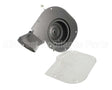 904999 Nordyne Inducer Assembly