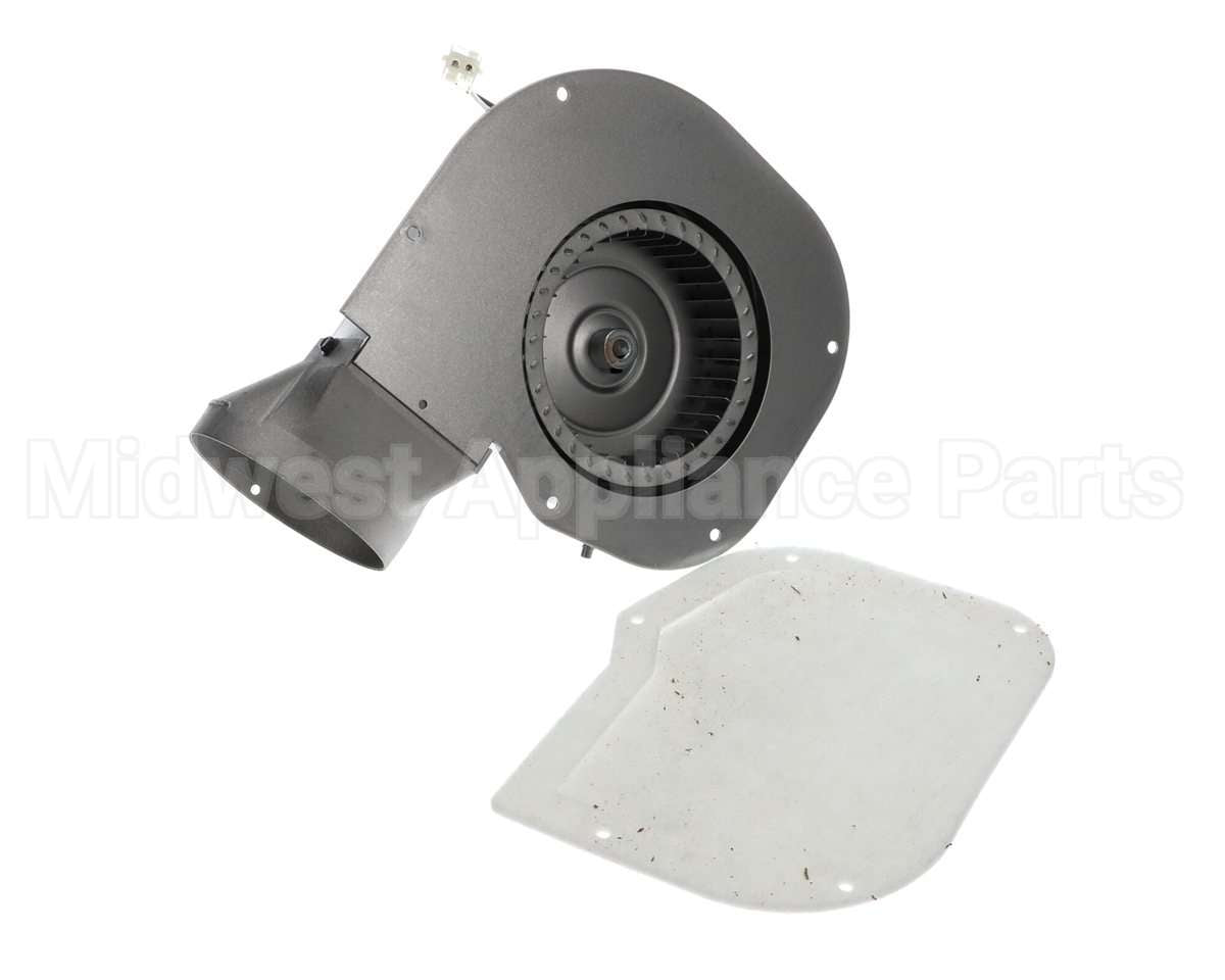 904999 Nordyne Inducer Assembly