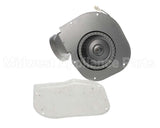 904999 Nordyne Inducer Assembly