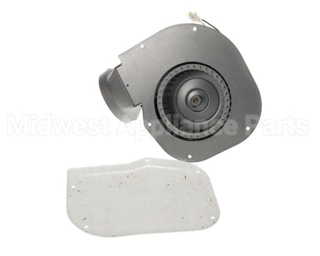 904999 Nordyne Inducer Assembly