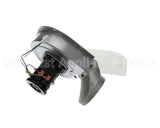 904999 Nordyne Inducer Assembly