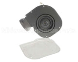 904999 Nortek Repl,Inducer,80,S,Bomc
