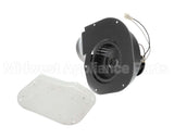 904999 Nortek Repl,Inducer,80,S,Bomc