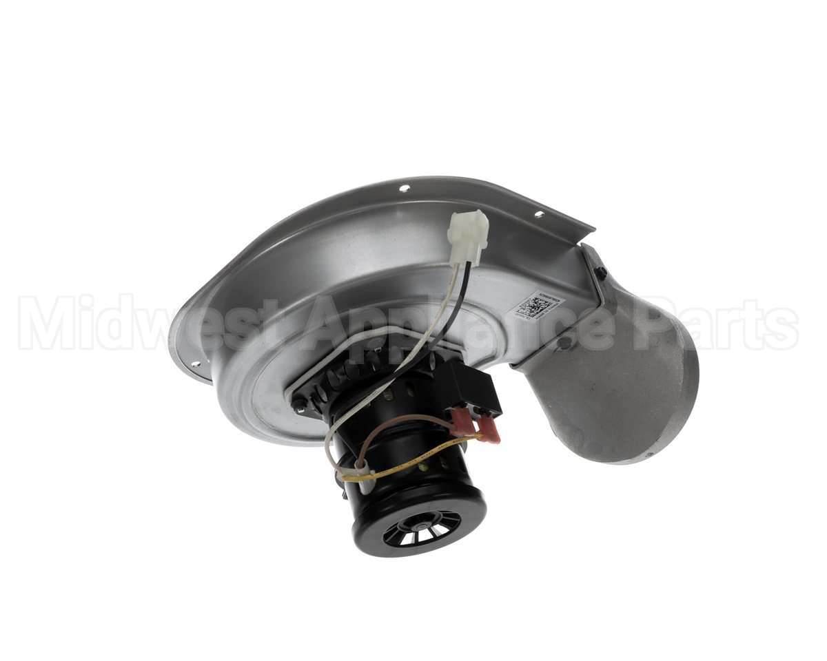 904999 Nortek Repl,Inducer,80,S,Bomc