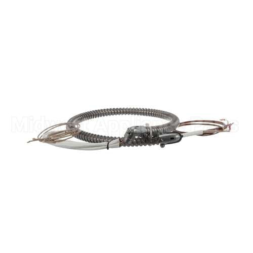 9049B Hardt Lights/Flame Sensor Wire Harn