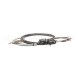 9049B Hardt Lights/Flame Sensor Wire Harn