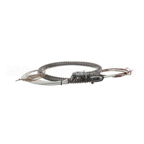 9049B Hardt Lights/Flame Sensor Wire Harn