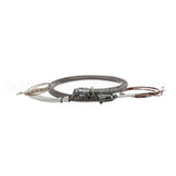 9049B Hardt Lights/Flame Sensor Wire Harn