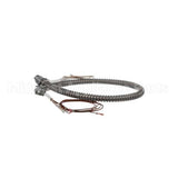 9049B Hardt Lights/Flame Sensor Wire Harn
