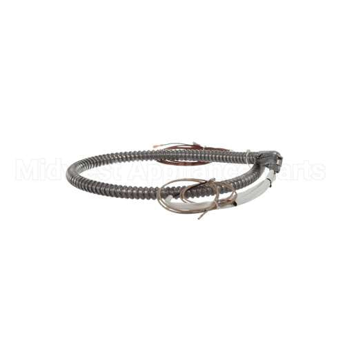 9049B Hardt Lights/Flame Sensor Wire Harn