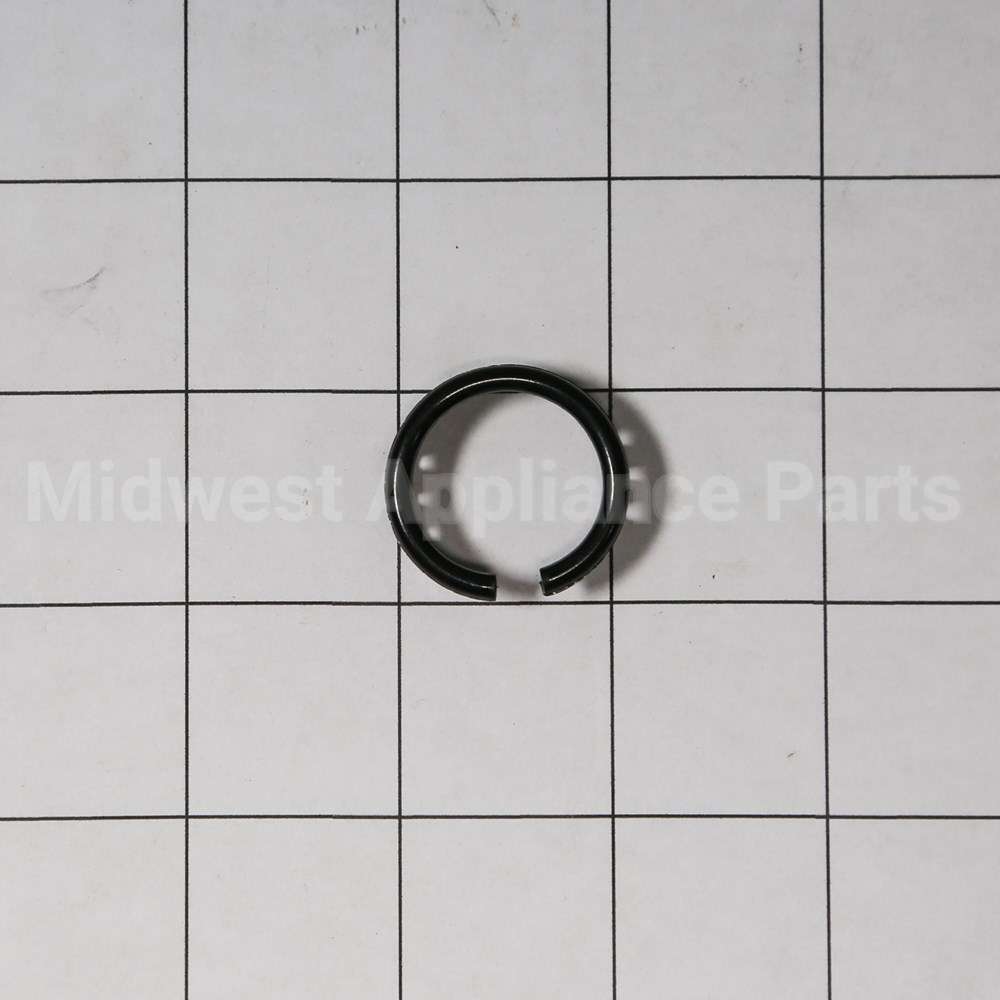 9757778 Whirlpool Bushing, Snap Split 1