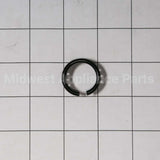 9757778 Whirlpool Bushing, Snap Split 1