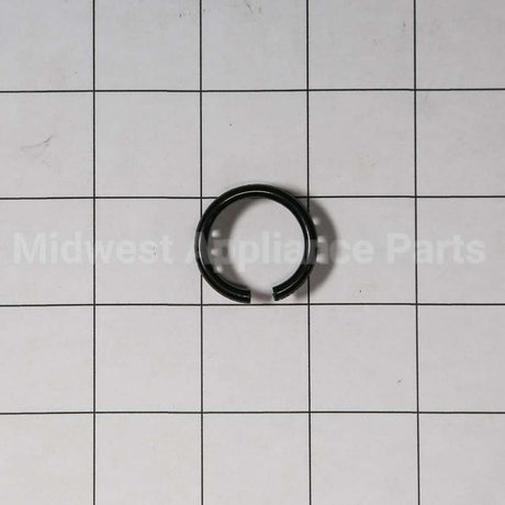 9757778 Whirlpool Bushing, Snap Split 1