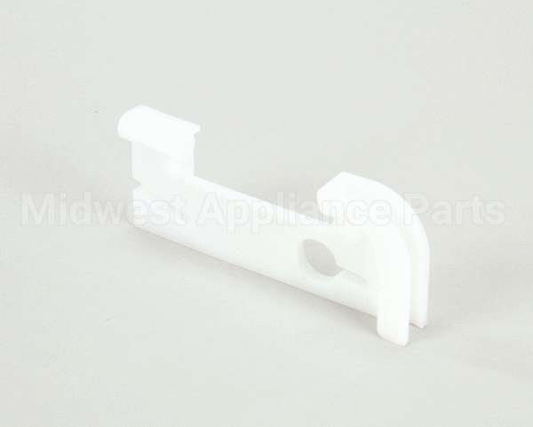 3A3903-01 Hoshizaki Bulb Holder