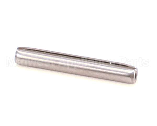905-0201 Belshaw 18 X 1 Spring Pin Selflock