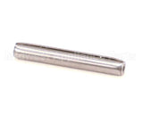 905-0201 Belshaw 18 X 1 Spring Pin Selflock