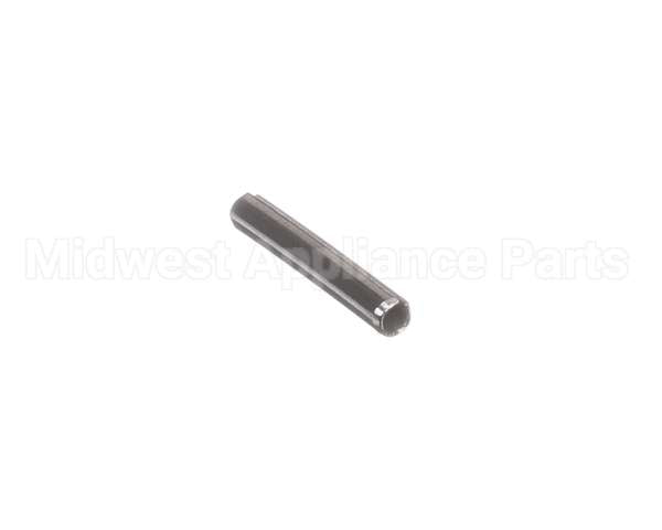 905-0201SSX78 Belshaw 18 X 78 Ss Spring Pin