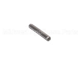 905-0201SSX78 Belshaw 18 X 78 Ss Spring Pin