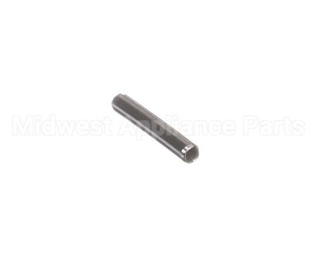 905-0201SSX78 Belshaw 18 X 78 Ss Spring Pin