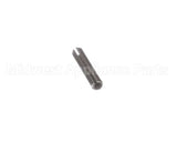 905-0201SSX78 Belshaw 18 X 78 Ss Spring Pin