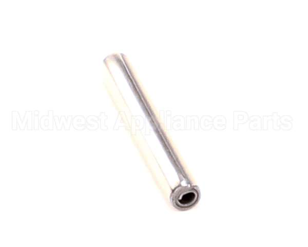 905-0242-78 Belshaw 18X78 Coiled Sprg Pin Hdss