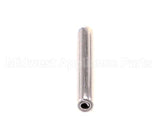 905-0242-78 Belshaw 18X78 Coiled Sprg Pin Hdss