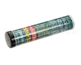 905-0928A Belshaw Food Grade Grease, Nsf Htl500