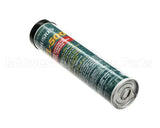905-0928A Belshaw Food Grade Grease, Nsf Htl500
