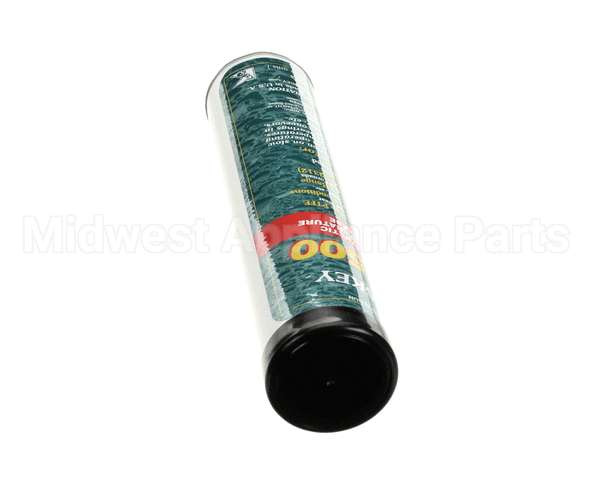 905-0928A Belshaw Food Grade Grease, Nsf Htl500
