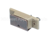 905-2004 Belshaw Surface Mount Magnetic Catch Plastic 5Lb