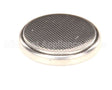 905-4000 Belshaw Lithium Battery 3V Cr2032 Rayo