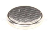 905-4000 Belshaw Lithium Battery 3V Cr2032 Rayo