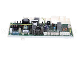 905000011 Rinnai P.c.b. Assembly Fc824