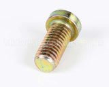 1058 Globe Screw