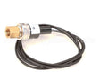 90505 Thermodyne Mars Pressure Reset Switch