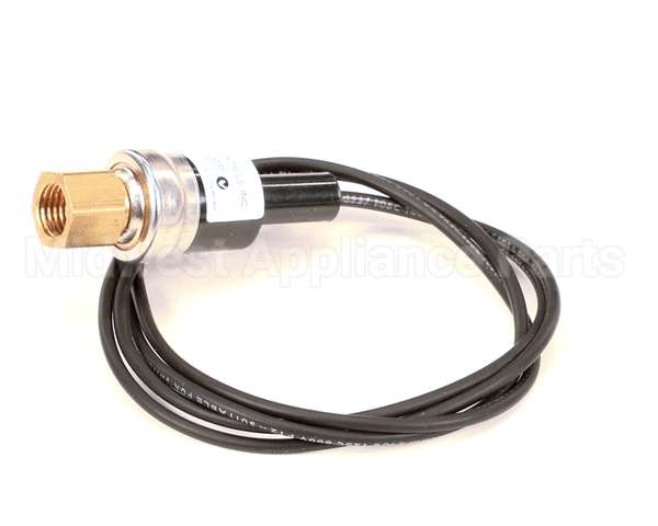 90505 Thermodyne Mars Pressure Reset Switch