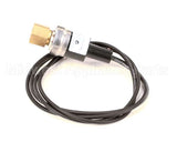 90505 Thermodyne Mars Pressure Reset Switch
