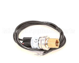 90505 Thermodyne Mars Pressure Reset Switch