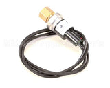 90505 Thermodyne Mars Pressure Reset Switch