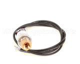 90505 Thermodyne Mars Pressure Reset Switch
