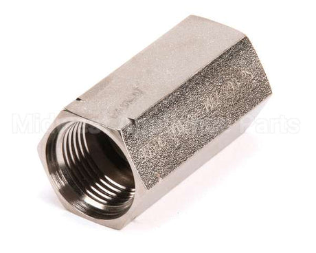 90506-001 Henny Penny Valve-Check Sae 12-3Psi