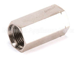 90506-001 Henny Penny Valve-Check Sae 12-3Psi