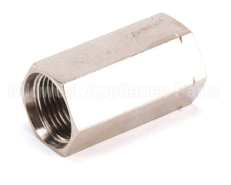 90506-001 Henny Penny Valve-Check Sae 12-3Psi