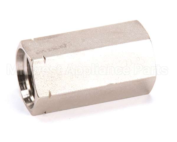 90506-001 Henny Penny Valve-Check Sae 12-3Psi